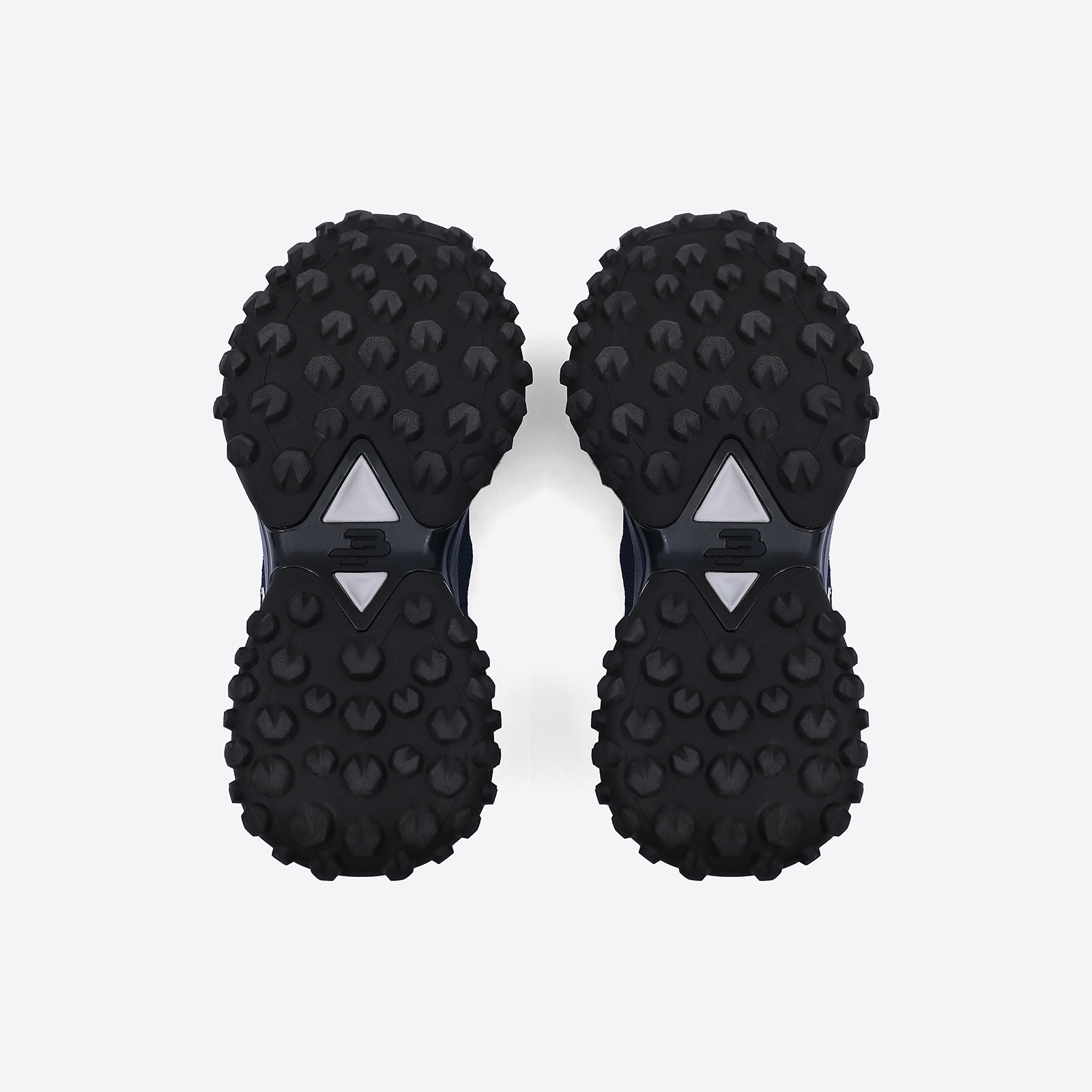 $product['name']